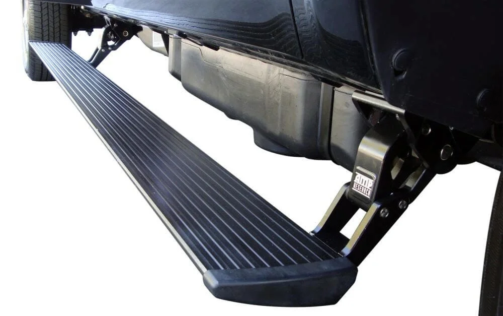 automotivestuff-1202606252334472510276