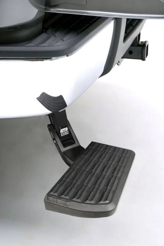 automotivestuff-1202606252336212510529