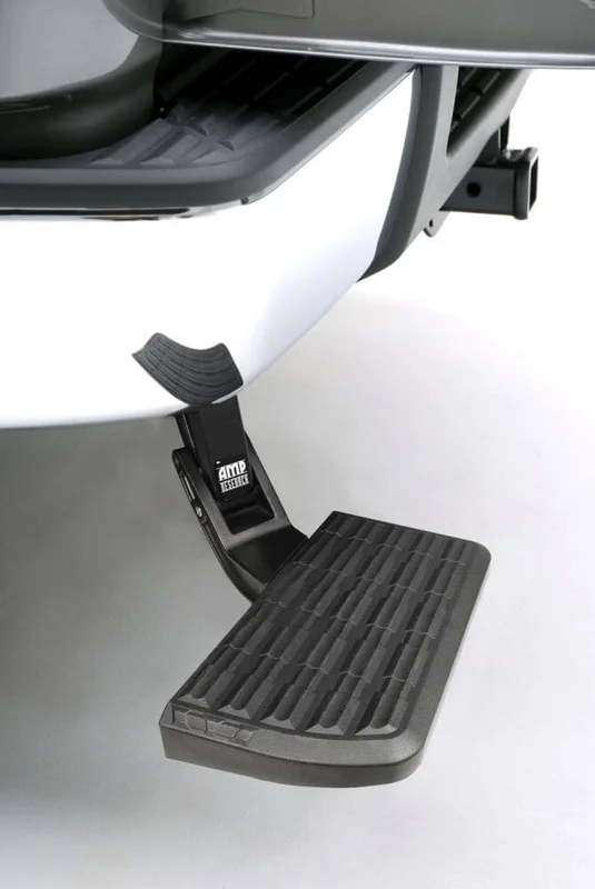 automotivestuff-1202606252336352510575