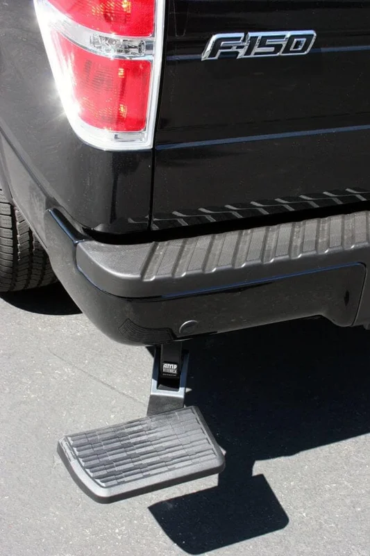 automotivestuff-1202606252337232510715