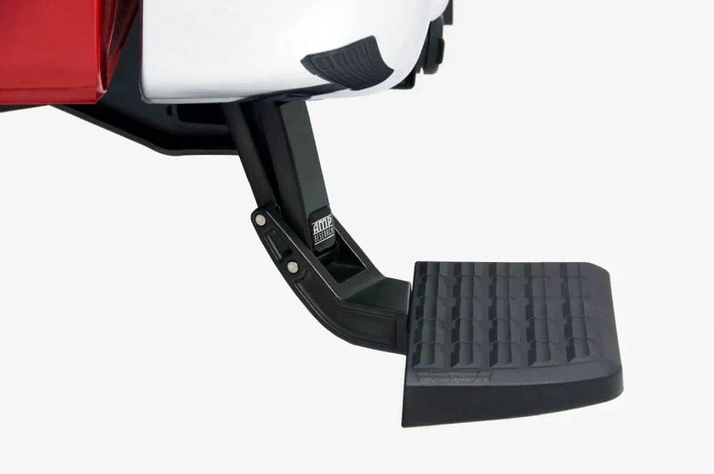 automotivestuff-1202606252337362510747