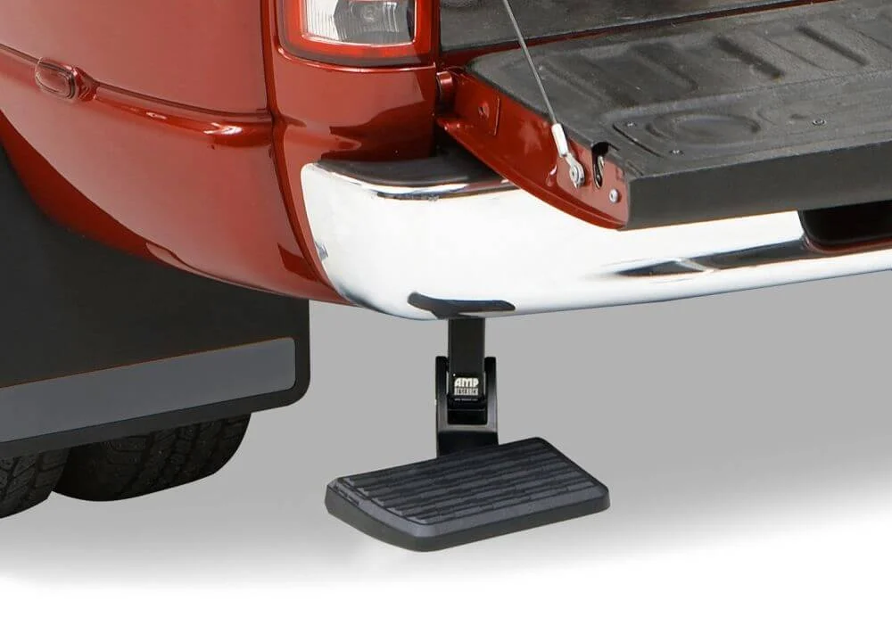 automotivestuff-1202606252338242510881