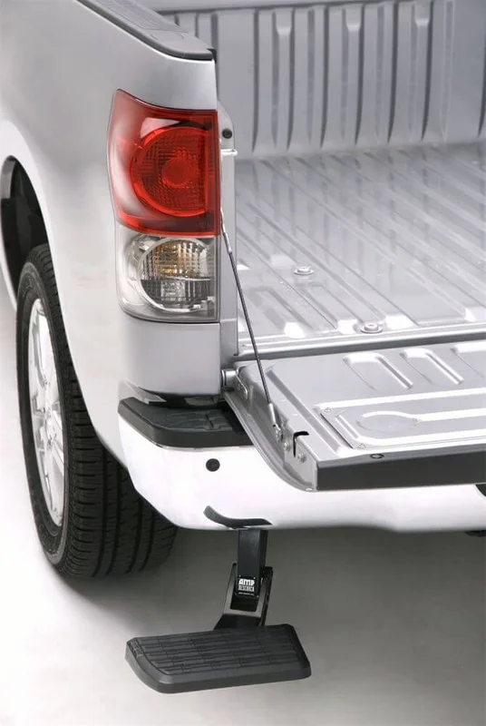 automotivestuff-1202606252338372510920