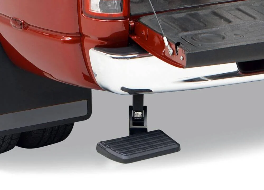 automotivestuff-1202606252339232511071