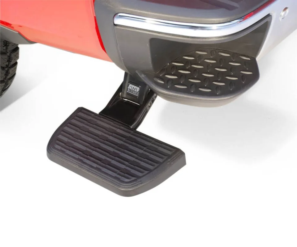 automotivestuff-1202606252341112511409