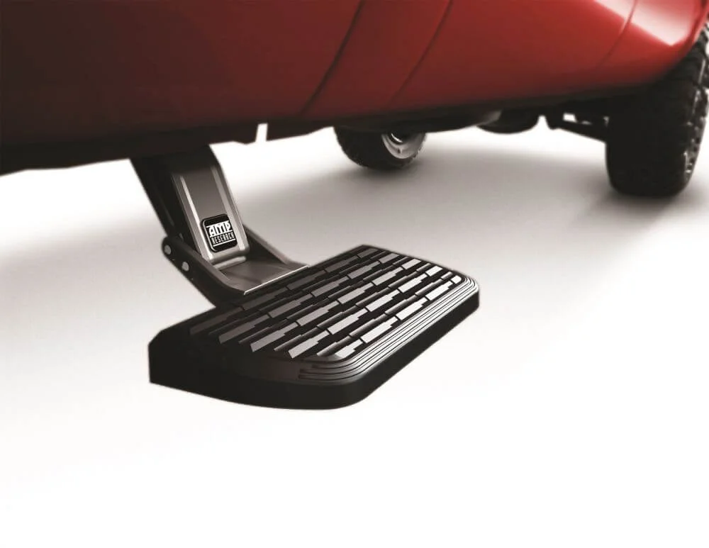 automotivestuff-1202606252341232511446