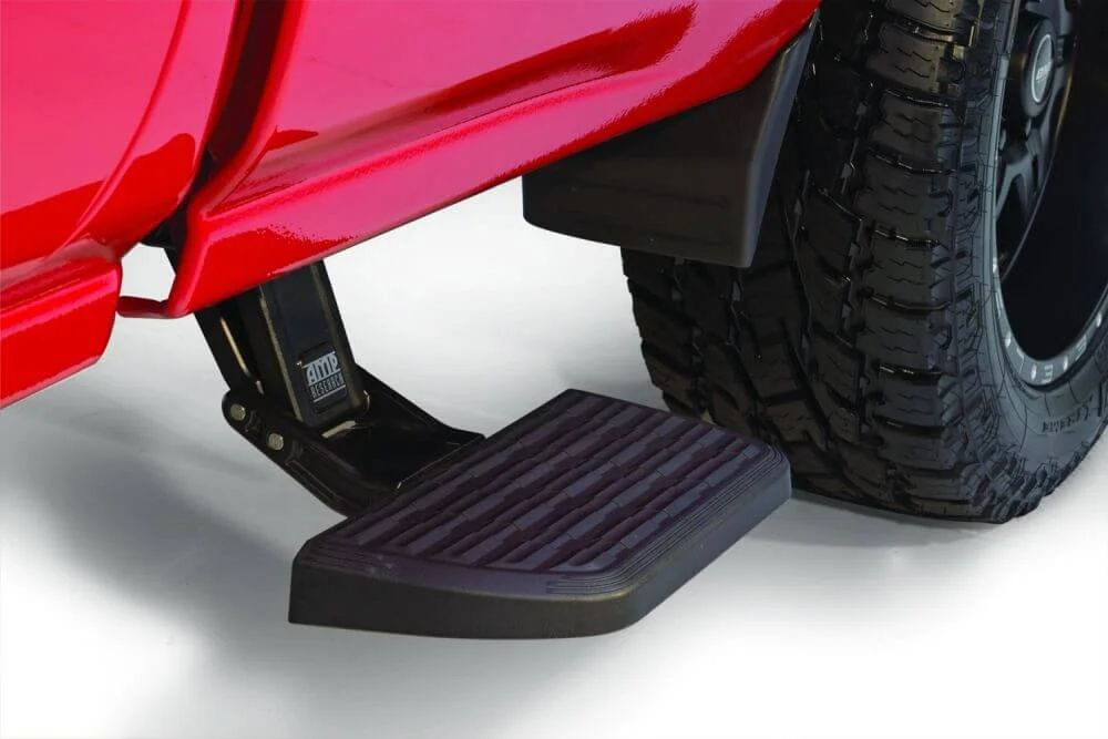 automotivestuff-1202606252342592511731