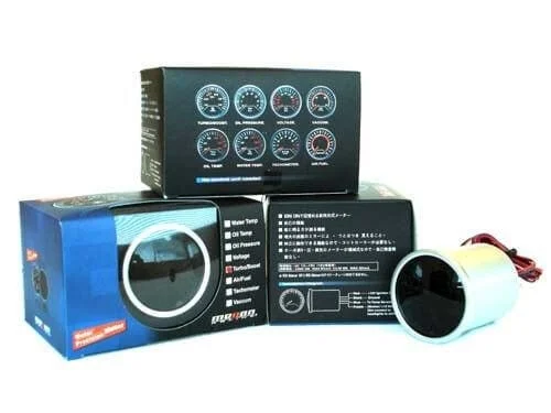 automotivestuff-1202606252343442511890