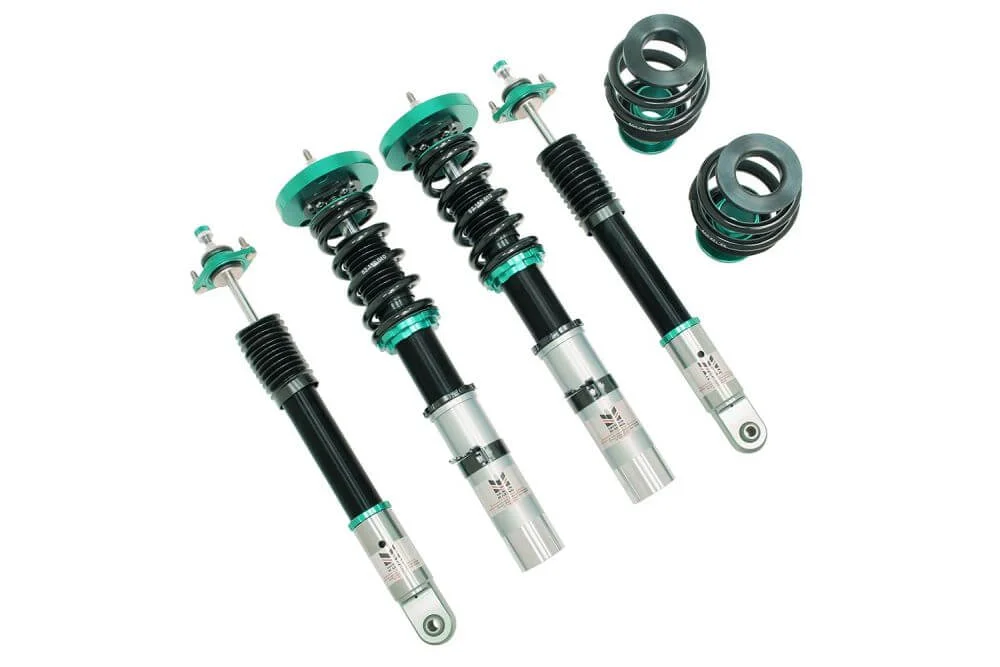 automotivestuff-1202606252344402512099