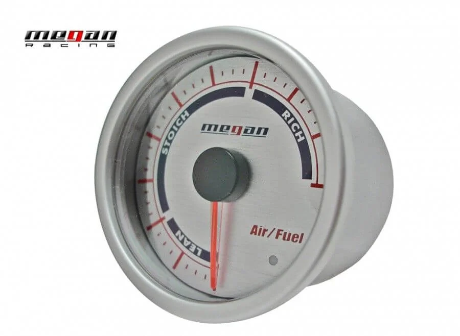 automotivestuff-1202606252344412512102
