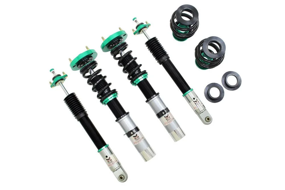 automotivestuff-1202606252344582512169