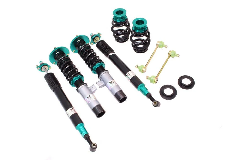 automotivestuff-1202606252345002512175