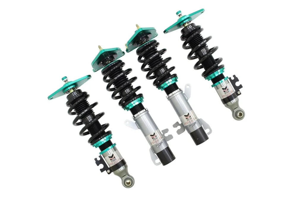 automotivestuff-1202606252345372512309