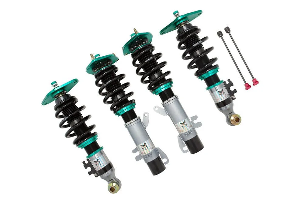 automotivestuff-1202606252345382512314