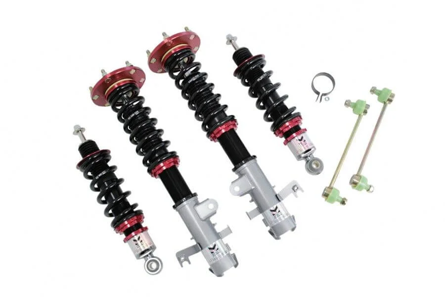 automotivestuff-1202606252345582512373