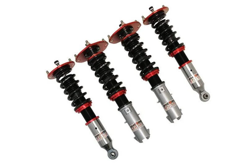 automotivestuff-1202606252345582512376