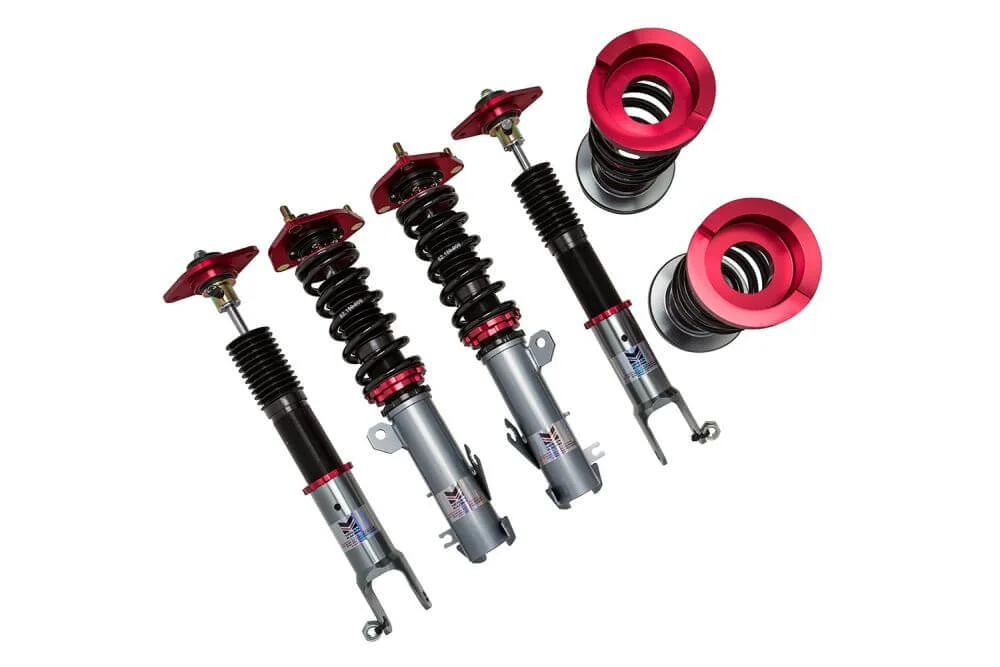 automotivestuff-1202606252346182512439