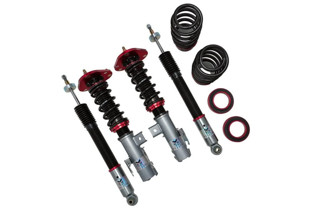 automotivestuff-1202606252346422512537