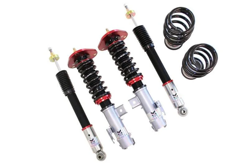 automotivestuff-1202606252346432512540