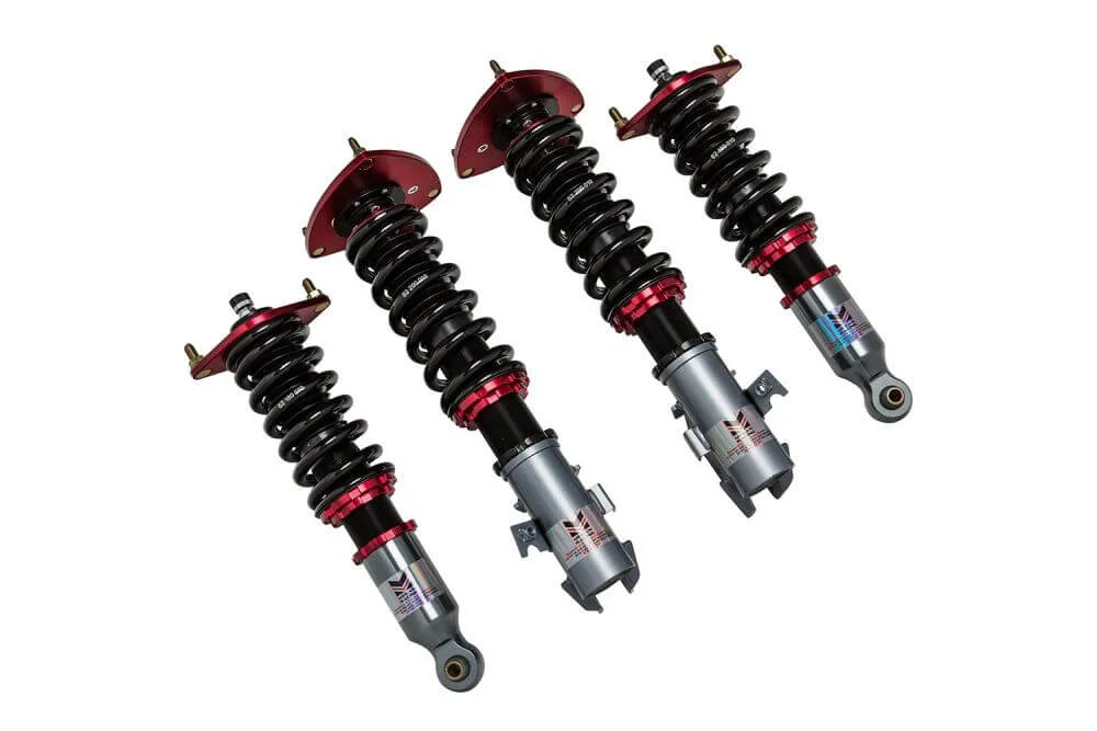 automotivestuff-1202606252347052512635