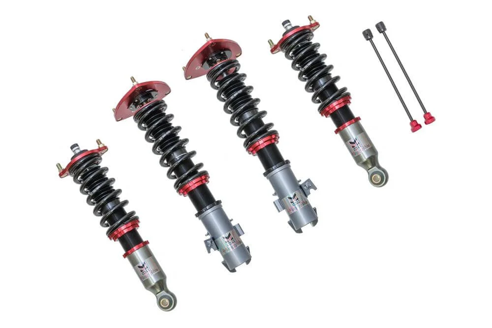 automotivestuff-1202606252347052512636