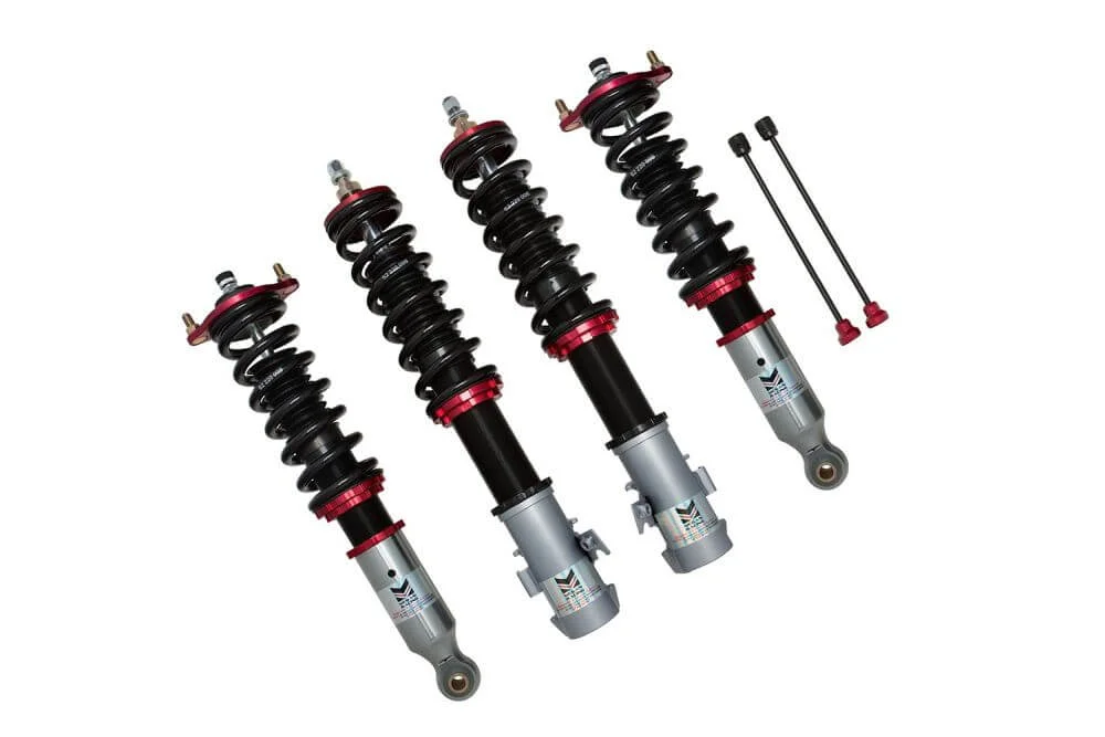 automotivestuff-1202606252347312512744