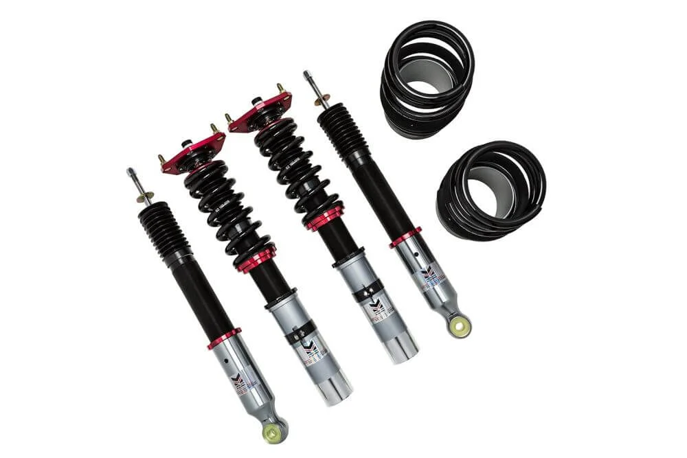 automotivestuff-1202606252347322512748
