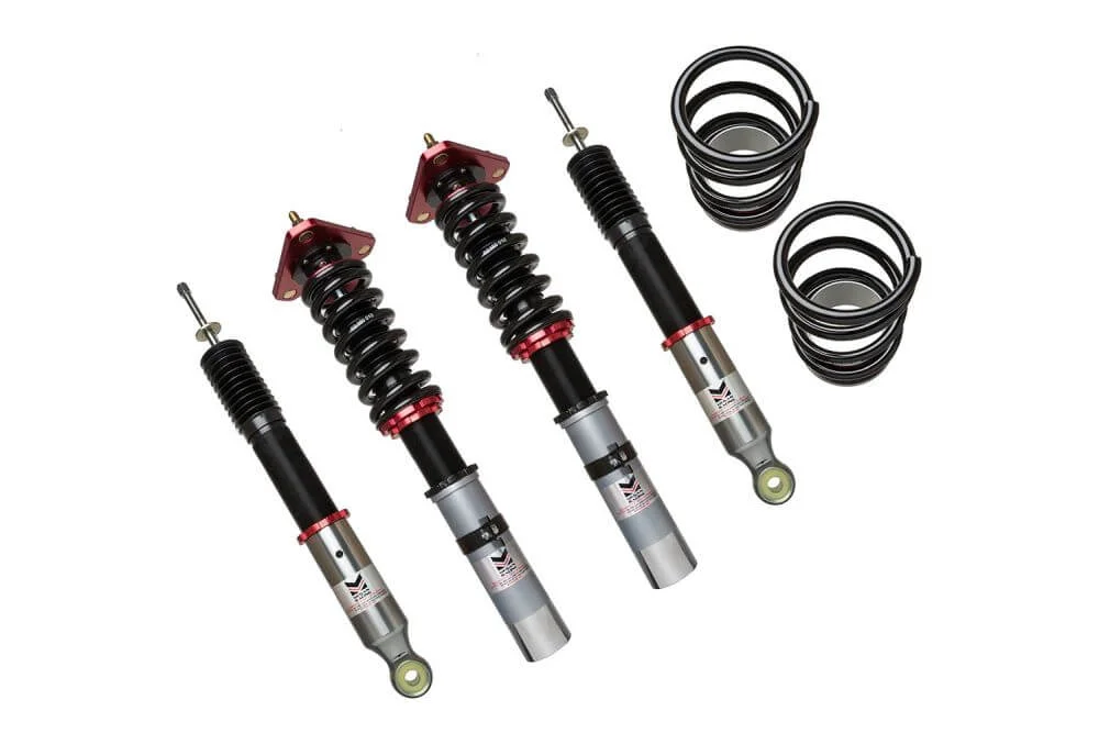 automotivestuff-1202606252347542512838