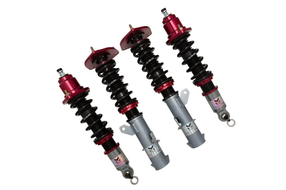 automotivestuff-1202606252348152512933