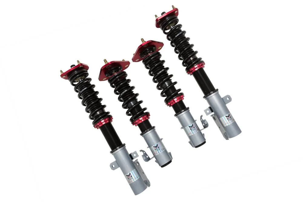 automotivestuff-1202606252348152512934