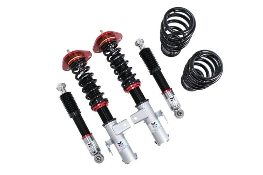 automotivestuff-1202606252348352513020