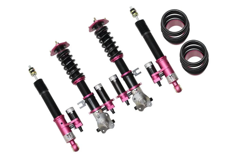 automotivestuff-1202606252348542513113