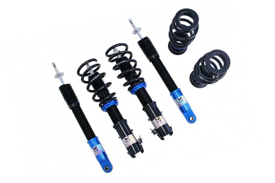 automotivestuff-1202606252348542513116