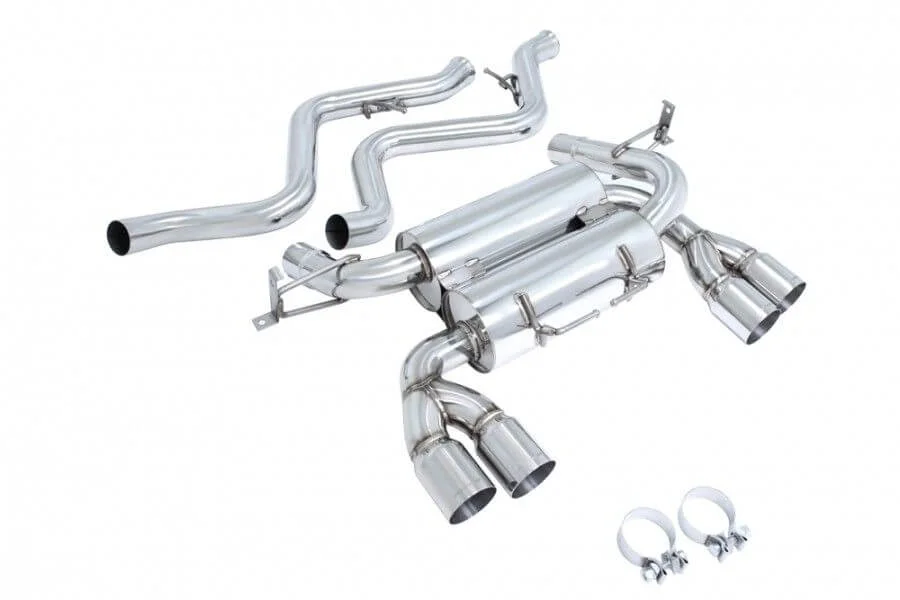 automotivestuff-1202606252359102514889