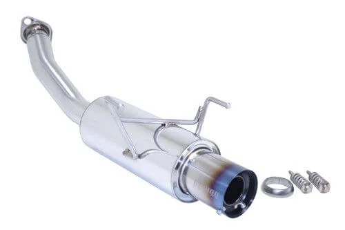 automotivestuff-1202606260003122515542