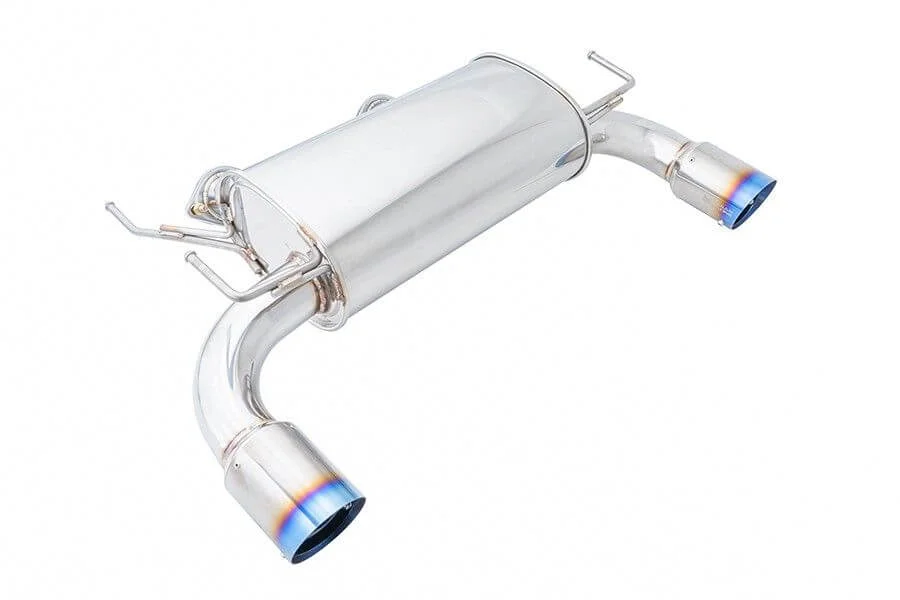 automotivestuff-1202606260004062515675
