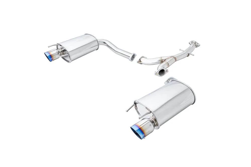 automotivestuff-1202606260005572515947