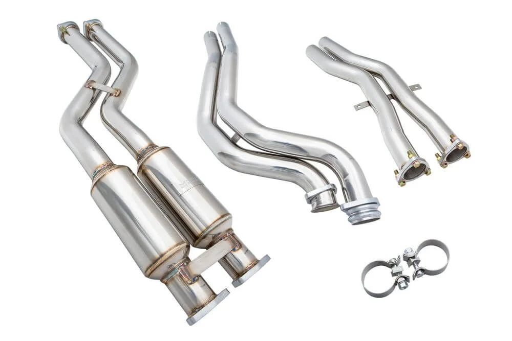 automotivestuff-1202606260007512516211
