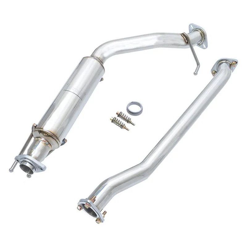 automotivestuff-1202606260008312516313