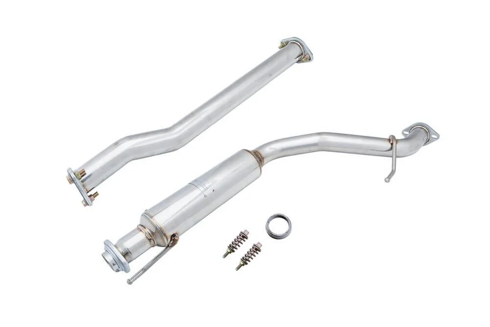 automotivestuff-1202606260008492516349