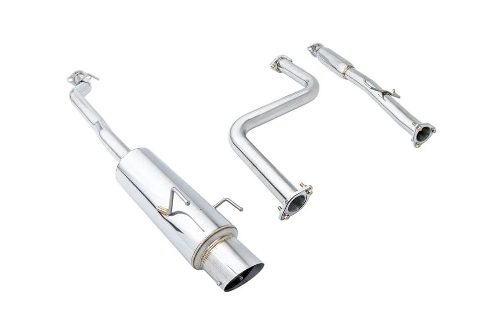automotivestuff-1202606260013132516977