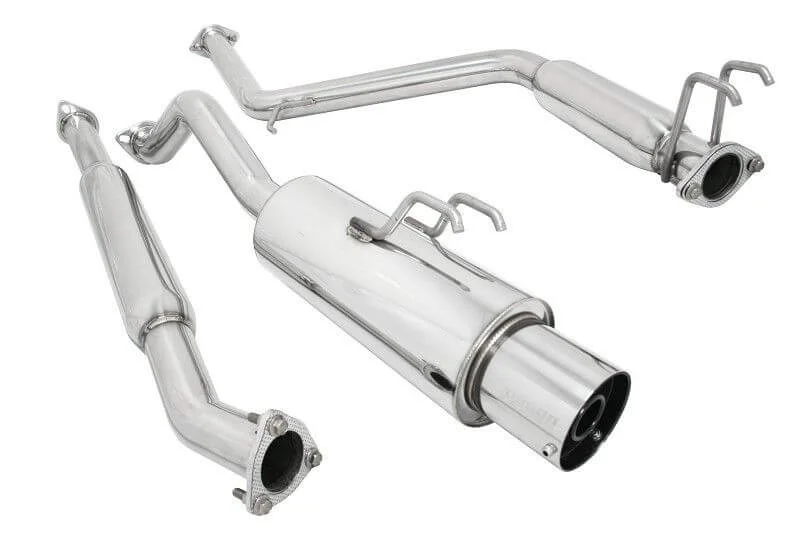 automotivestuff-1202606260013302517027