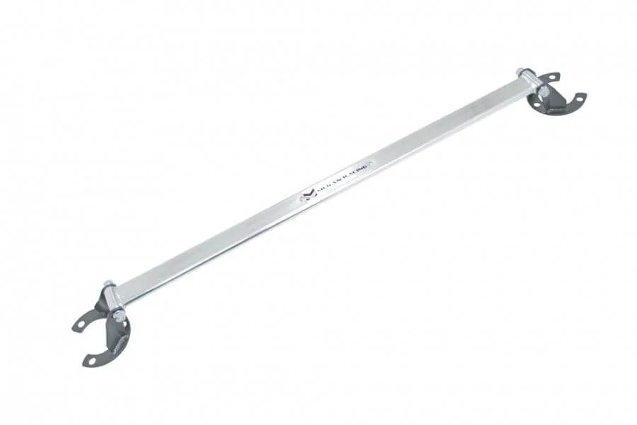 automotivestuff-1202606260018462517744