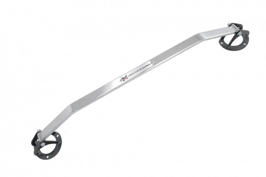 automotivestuff-1202606260020532518068