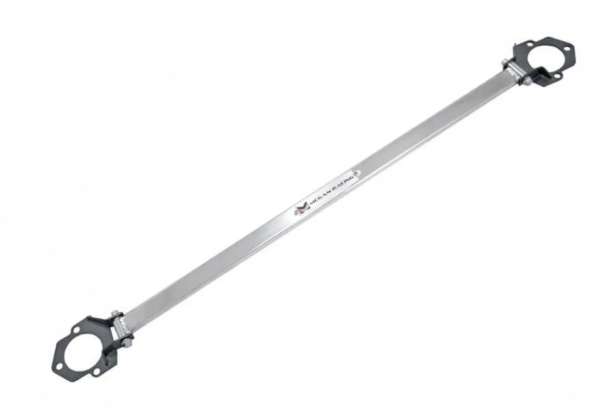 automotivestuff-1202606260021262518158