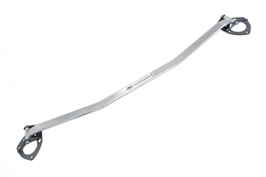 automotivestuff-1202606260021432518206