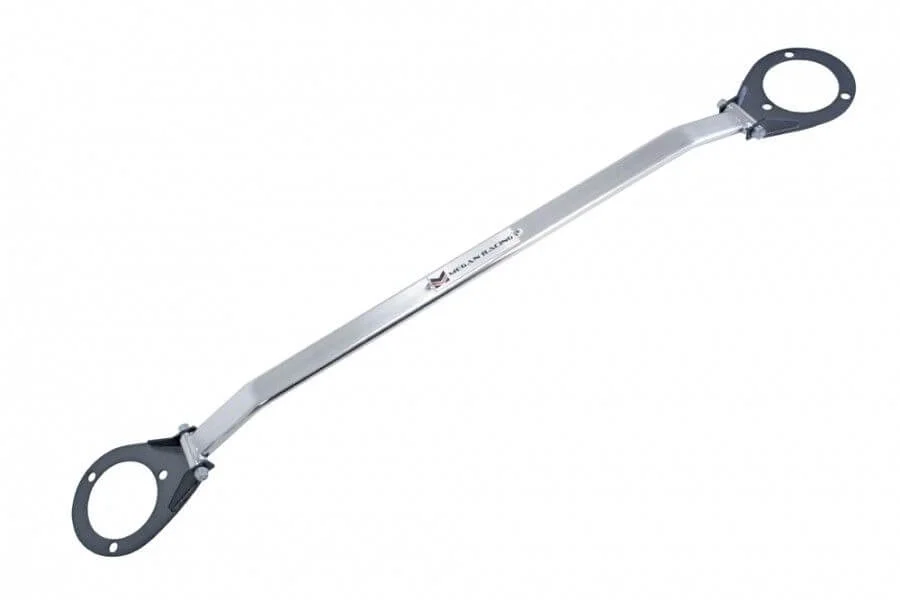 automotivestuff-1202606260023332518490