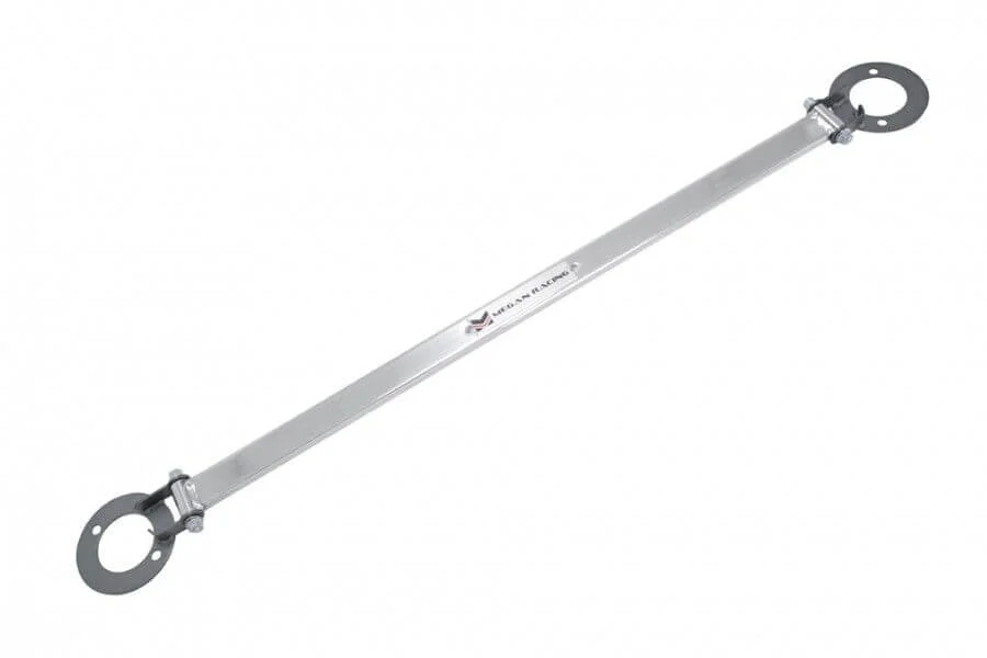 automotivestuff-1202606260024072518580