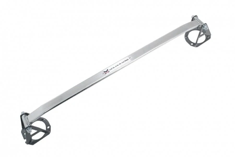 automotivestuff-1202606260024292518641