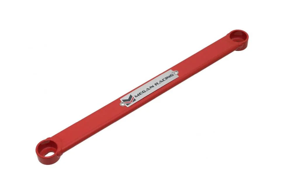 automotivestuff-1202606260025012518731